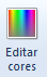 editar cores no
    paint