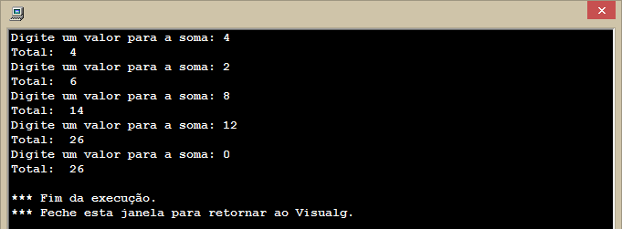 Resultado
REPITA-ATE