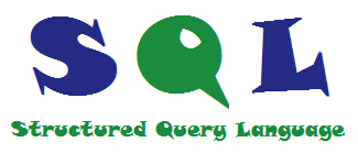 SQL