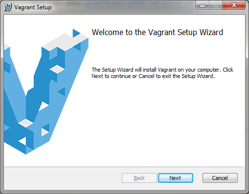 Wizard-Vagrant-1
