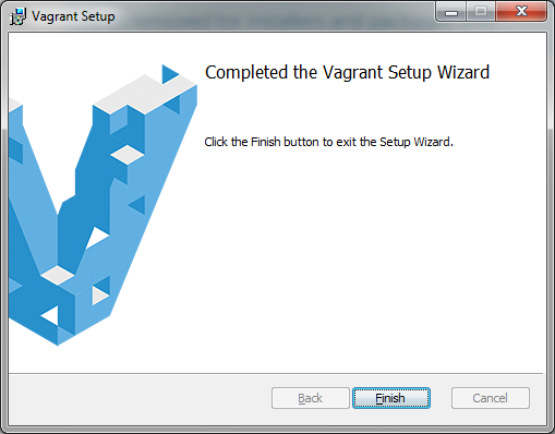 Wizard-Vagrant-6