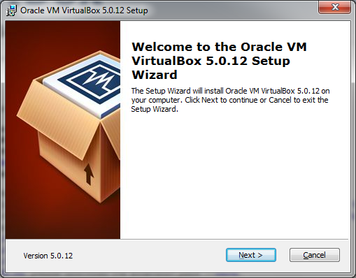 Wizard-VirtualBox-1