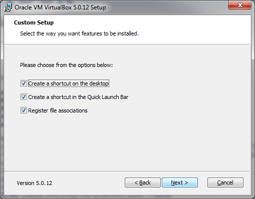 Wizard-VirtualBox-3