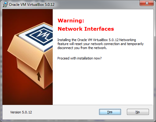 Wizard-VirtualBox-4