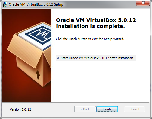 Wizard-VirtualBox-7